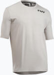 Northwave Tricou de ciclism pentru bărbați Northwave Xtrail light grey