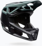 FOX Cască de ciclism Fox Racing Proframe RS Aura sage