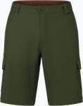 Endura Pantaloni scurți de ciclism pentru bărbați Endura Loop Cargo Short hunter