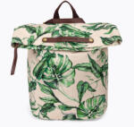 Basil Ever-Green rucsac de zi bicicletă rucsac verde B-18084 Rucsac ciclism, alergare