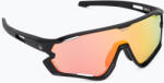 Tripout Ochelari de soare Tripout Force black/pinky axiom