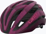 Giro Cască de bicicletă Giro Cielo MIPS matte dark cherry towers