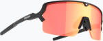 Tripoint Ochelari de soare Tripoint 009 Lake Prespa Small matt black/brown/red multi