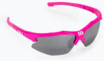 Bliz Ochelari de ciclism Bliz Hybrid Small roz 52808-41