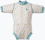 Splash About Spumă de înot pentru copii Splash About Happy Nappy little acorns