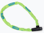 ABUS Antifurt de bicicletă ABUS Steel-O-Chain 5805K/75, galben, 72491