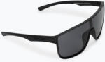 TIFOSI Ochelari de soare Tifosi Sanctum XL blackout/smoke mirror