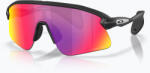 Oakley Ochelari de soare Oakley Stunt Devil A matte black/prizm road