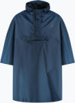 Rogelli Geacă de ciclism Rogelli Commuter Core blue