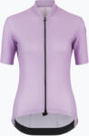 ASSOS Tricou de ciclism pentru femei ASSOS Uma GT S11 interstellar orchid