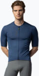 Alé Tricou de ciclism pentru bărbați Alé Color Block Off Road sebino