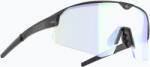 Tripoint Ochelari de soare Tripoint 005 Lake Victoria TRI-X Photochromic shiny black/smoke/blue multi