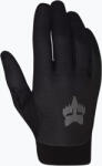 Fox Racing Mănuși de ciclism pentru bărbați Fox Racing Ranger black - sportano - 170,99 RON