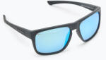 TIFOSI Ochelari de soare Tifosi Swick Polarized blackout/blue sky polarized