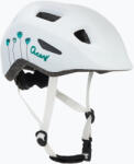 Kellys Cască de bicicletă pentru copii Kellys Acey 022 rose white