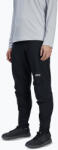 POC Pantaloni de ciclism pentru femei POC Motion W uranium black