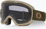 Oakley Ochelari de ciclism Oakley About Frame 2.0 Pro MTB dark brush paloma/light grey