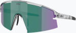 Bliz Ochelari de soare Bliz P006S matte black/nano optics violet blue multi