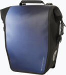 AGU Geantă de bicicletă AGU Clean Single Bike Bag Click'nGo M 17 l gradient blue