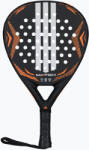 adidas Rachetă de padel adidas Match 2026 black/orange