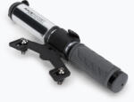 Topeak Pompă de bicicletă Topeak Racerocket, negru, T-TRR-2S