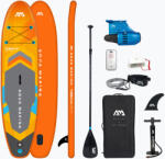 Aqua Marina Placă SUP Aqua Marina AMgo Turbo 330 10ʼ10