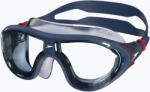 Speedo Mască de înot Speedo Biofuse 2.0 peacoat / cobalt