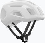 POC Cască de bicicletă POC Ventral Air MIPS hydrogen white matt