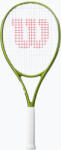 Wilson Rachetă de tenis Wilson Blade Feel 103 Team green Racheta tenis