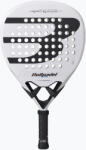 Bullpadel Rachetă de padel pentru copii Bullpadel Vertex Jr Boy 26