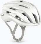 MET Cască de ciclism MET Trenta Mips absolute white le