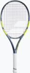 Babolat Rachetă de tenis pentru copii Babolat Pure Aero Junior 26 Gen9 Racheta tenis