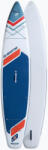 Gladiator Placă SUP Gladiator Origin Rental 12'6