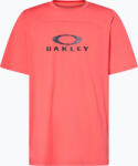Oakley Tricou de ciclism pentru bărbați Oakley Free Ride RC paloma