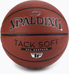 Spalding Tack Soft baschet maro 76941Z