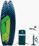 Gladiator Placă de SUP Gladiator PRO 11ʼ6