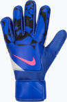 Nike Mănuși de portar Nike Match racer blue/black/pink blast