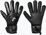 Reusch Mănuși de portar Reusch Attrakt Resist 5670615 black