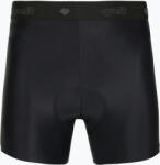 Quest Pantaloni scurți de ciclism pentru bărbați Quest exteriori