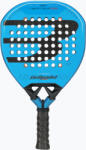 Bullpadel Rachetă de padel Bullpadel Vertex 05 Geo