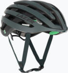 Lazer Cască de ciclism Lazer Z1 KinetiCore cosmic blue