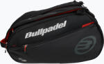 Bullpadel Geantă de padel Bullpadel BPP26020 Neuron black