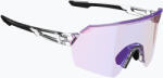 Leatt Ochelari de soare Leatt RideViz Lite clear