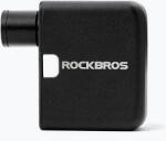 ROCKBROS Pompă de bicicletă Rockbros 42320008 100psi black