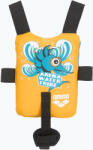 arena Vestă de siguranță pentru copii Arena Water Tribe Swim Pad punk/yellow