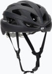 Rudy Project Cască de ciclism Rudy Project Rebel carbon black matte