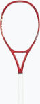 YONEX Rachetă de tenis YONEX Vcore 100 ruby red Racheta tenis