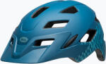 Bell Cască de ciclism pentru copii Bell Sidetrack Jr matte blue