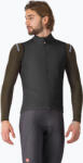 Castelli Vestă de ciclism pentru bărbați Castelli Perfetto Air light black
