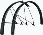 SKS Blumels Style SKS Apărători de noroi pentru biciclete negru 11832